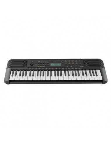 Teclado Digital Yamaha PSR-E283