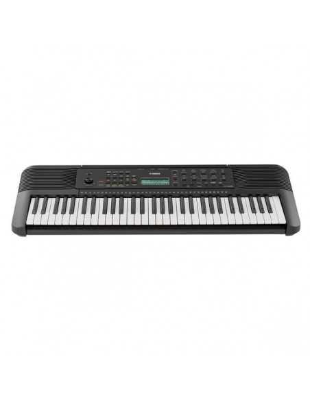 Teclado Digital Yamaha PSR-E283