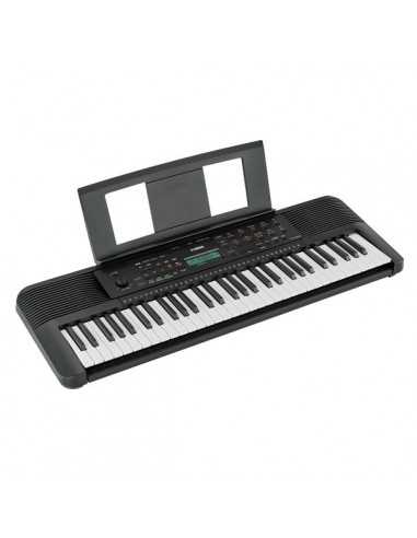 Teclado Digital Yamaha PSR-E283