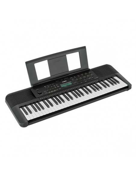 Teclado Digital Yamaha PSR-E283