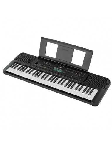 Teclado Digital Yamaha PSR-E283