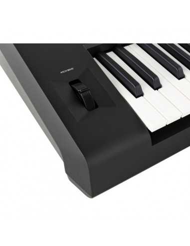 Teclado Digital Yamaha PSR-E473 (61 teclas)