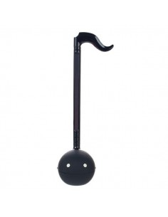 Otamatone Original Japan - 01