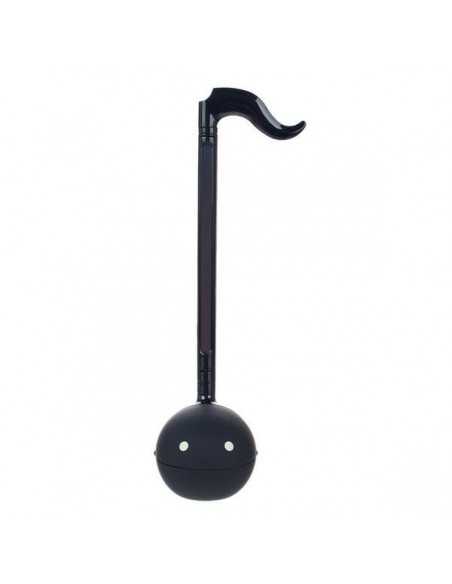 Otamatone Original Japan