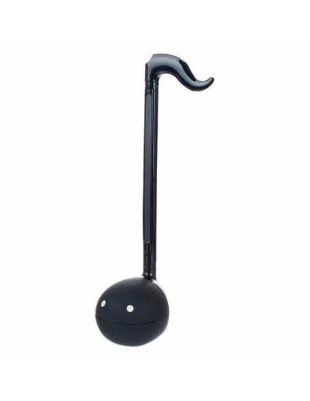 Otamatone Original Japan