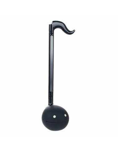 Otamatone Original Japan