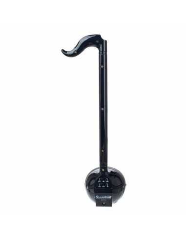 Otamatone Original Japan