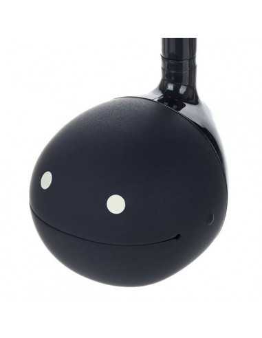 Otamatone Original Japan