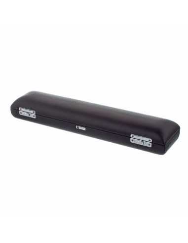 Flauta Travesera Muramatsu DSRCEOH Heavy