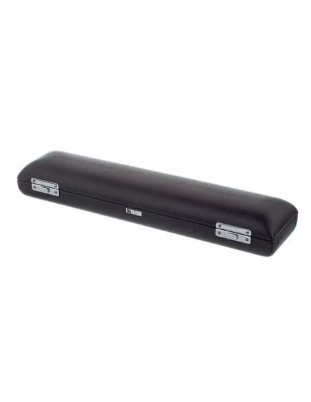 Flauta Travesera Muramatsu DSRCEOH Heavy