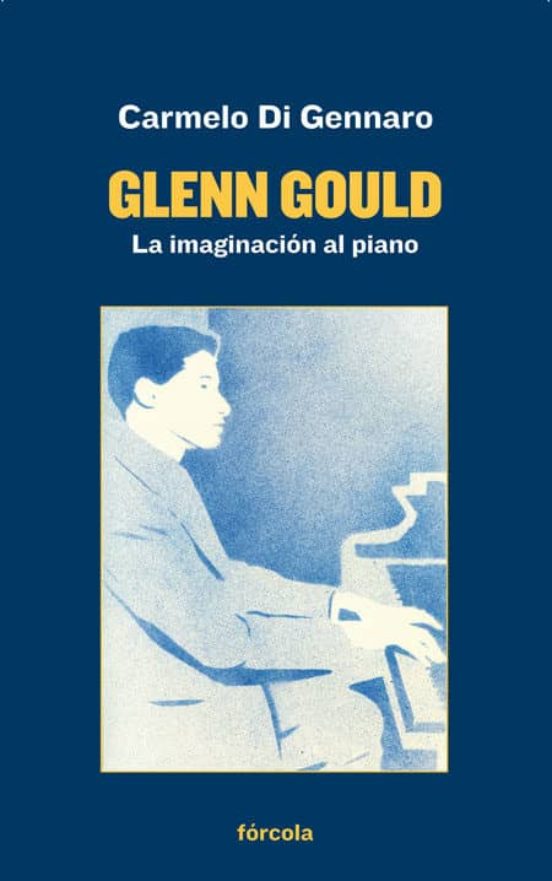 libro de música clasica piano