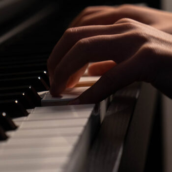qué deberías de saber antes de comprar un piano