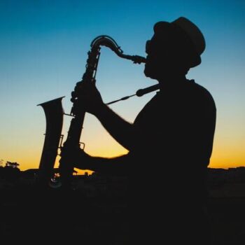 Saxofones Selmer Los más apreciados por los profesionales