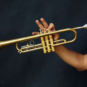 Curiosidades e historia de la trompeta