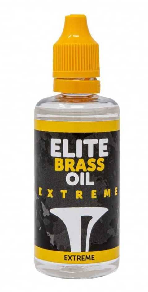 Aceite Pistones Elite Extreme