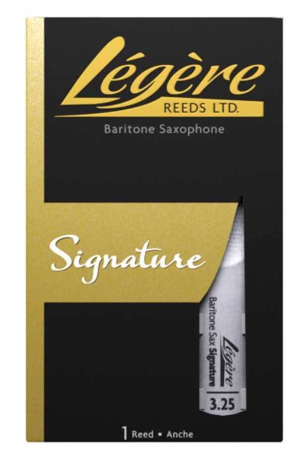cana-saxofon-baritono-legere-signature-3-1-4