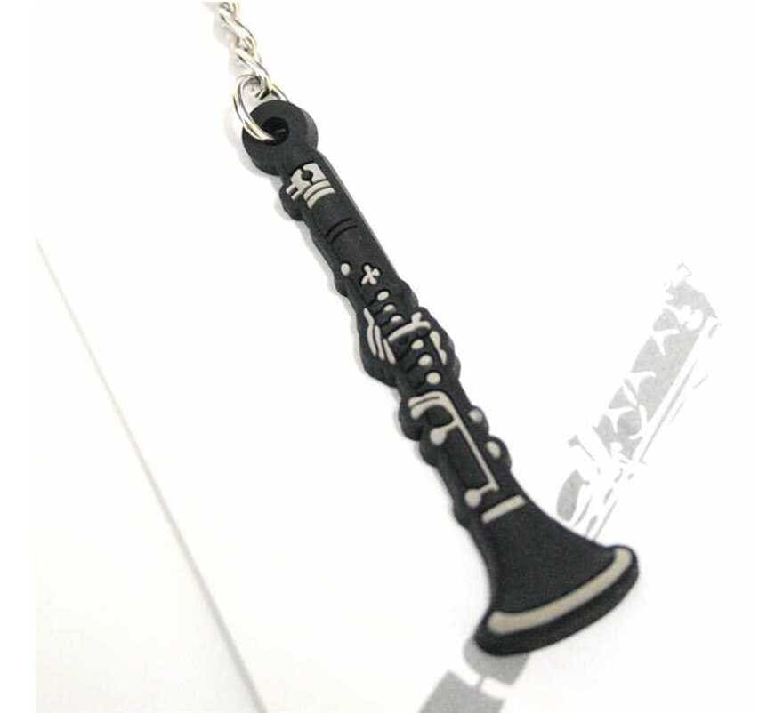 llavero-clarinete-goma