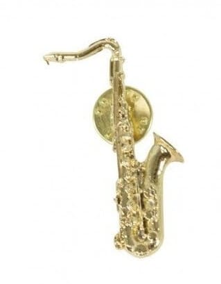 pin-saxofon-dorado-ortola-ftp005