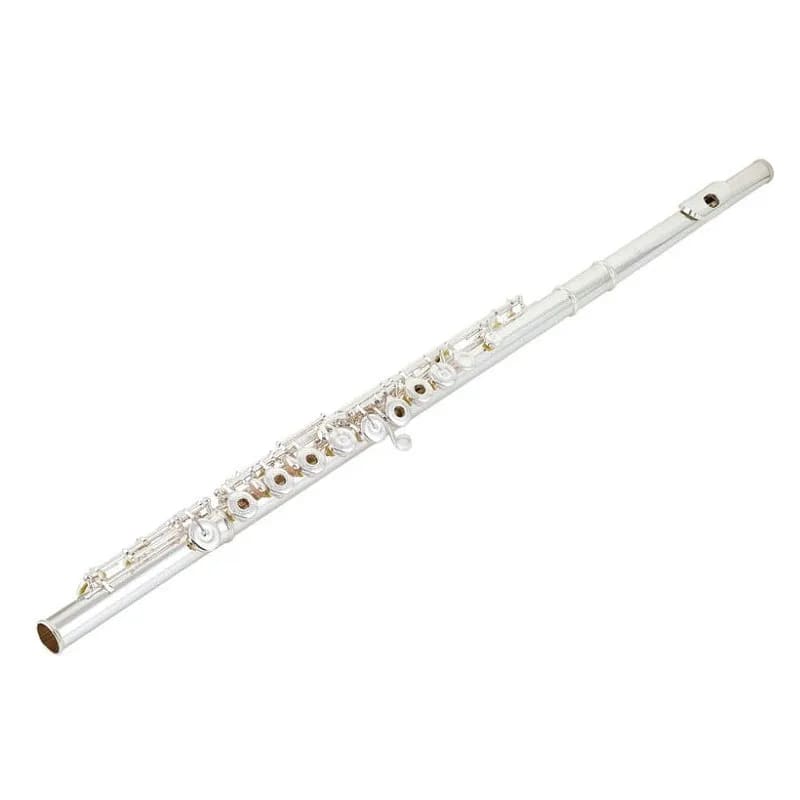 Flauta Muramatsu EX-RC-EO-II