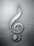 Fantasia 2000 (Disney) para Piano Facil