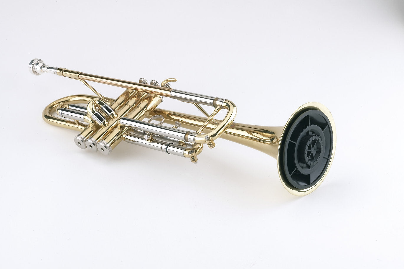 Soporte Trompeta König Meyer 15213