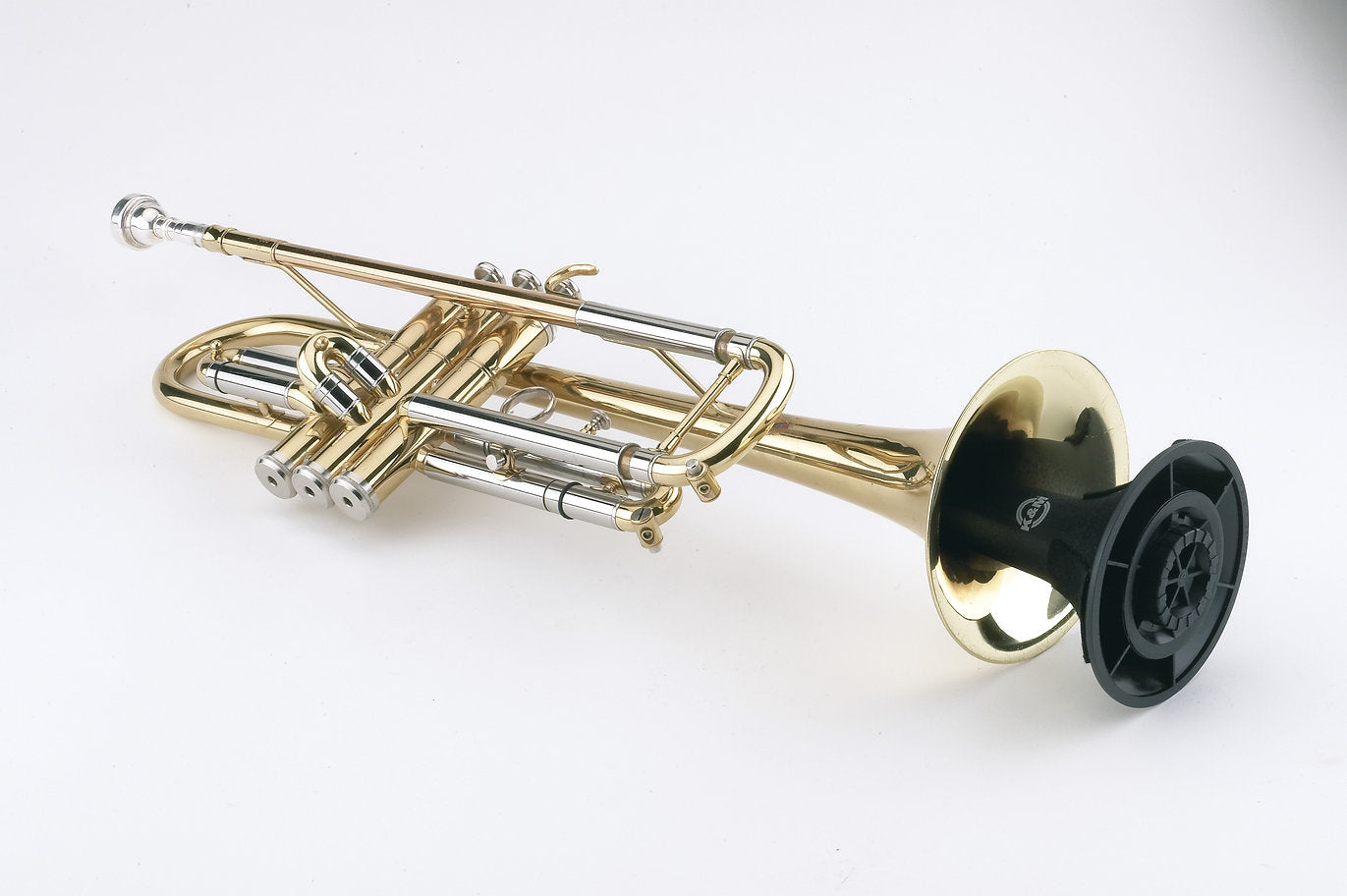 Soporte Trompeta König Meyer 15213