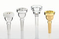 Boquilla_Trombon_JK_USA_11C_Tuberia_Media_01