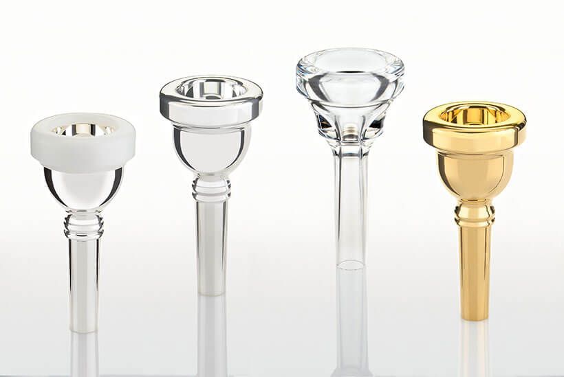Boquilla_Trombon_JK_USA_11C_Tuberia_Media_01