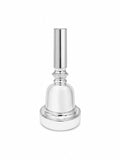 Boquilla Trombon Bajo Schagerl Superior 1 1/2