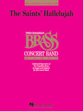The Saints' Hallelujah - Hal Leonard