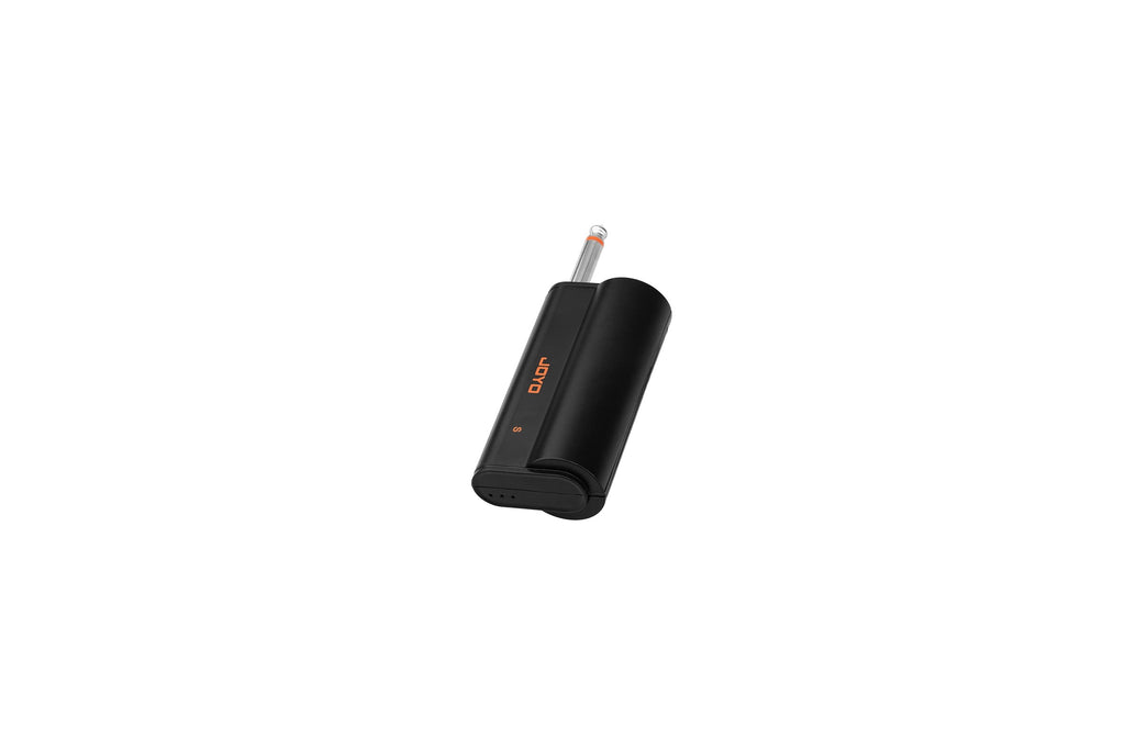 Microfono Inalambrico Dinamico Joyo DM-2