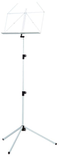 Atril_Plegable_K&M_3_Tramos_Blanco_10010_01