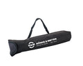 Bolsa_Transporte_Atril_Plegable_K&M_54_cm_10012_01