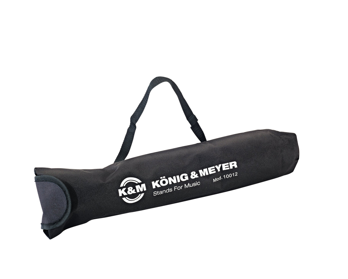Bolsa_Transporte_Atril_Plegable_K&M_54_cm_10012_01