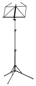 Atril_Plegable_K&M_3_Tramos_hasta_130_cm_Negro_10050_01