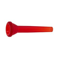 Boquilla Trompeta pTrumpet 5C Roja