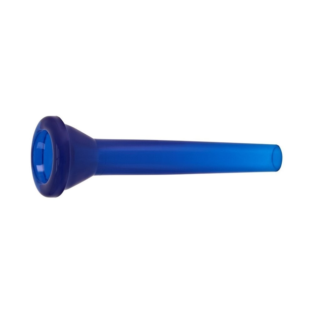 Boquilla Trompeta pTrumpet 5C Azul