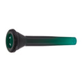 Boquilla Trompeta pTrumpet 3C Verde