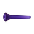 Boquilla Trompeta pTrumpet 5C Violeta