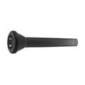 Boquilla Trompeta pTrumpet 3C Negra