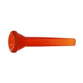 Boquilla Trompeta pTrumpet 5C Naranja