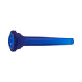 Boquilla Trompeta pTrumpet 3C Azul