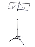 Atril_Plegable_K&M_Robby_Plus_Bandeja_Extensible_10062_01