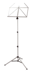 Atril_Plegable_K&M_3_Tramos_Bandeja_Grande_Profunda_Niquelado_10065_01