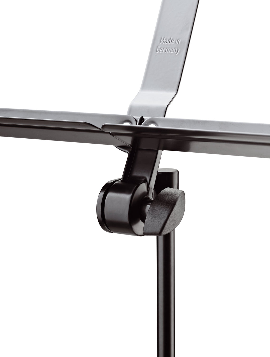 Atril_Plegable_K&M_3_Tramos_Bandeja_Grande_Profunda_Negro_10065_02