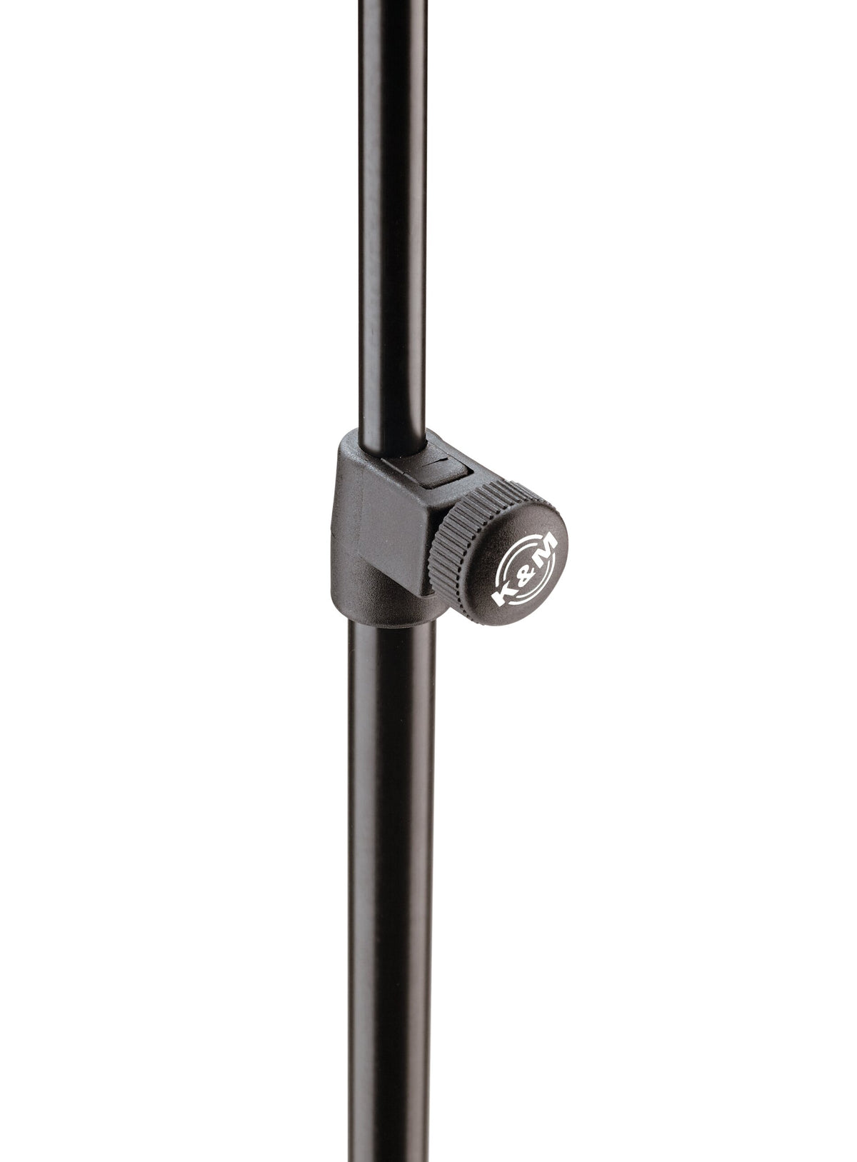 Atril_Plegable_K&M_3_Tramos_Bandeja_Grande_Profunda_Negro_10065_03