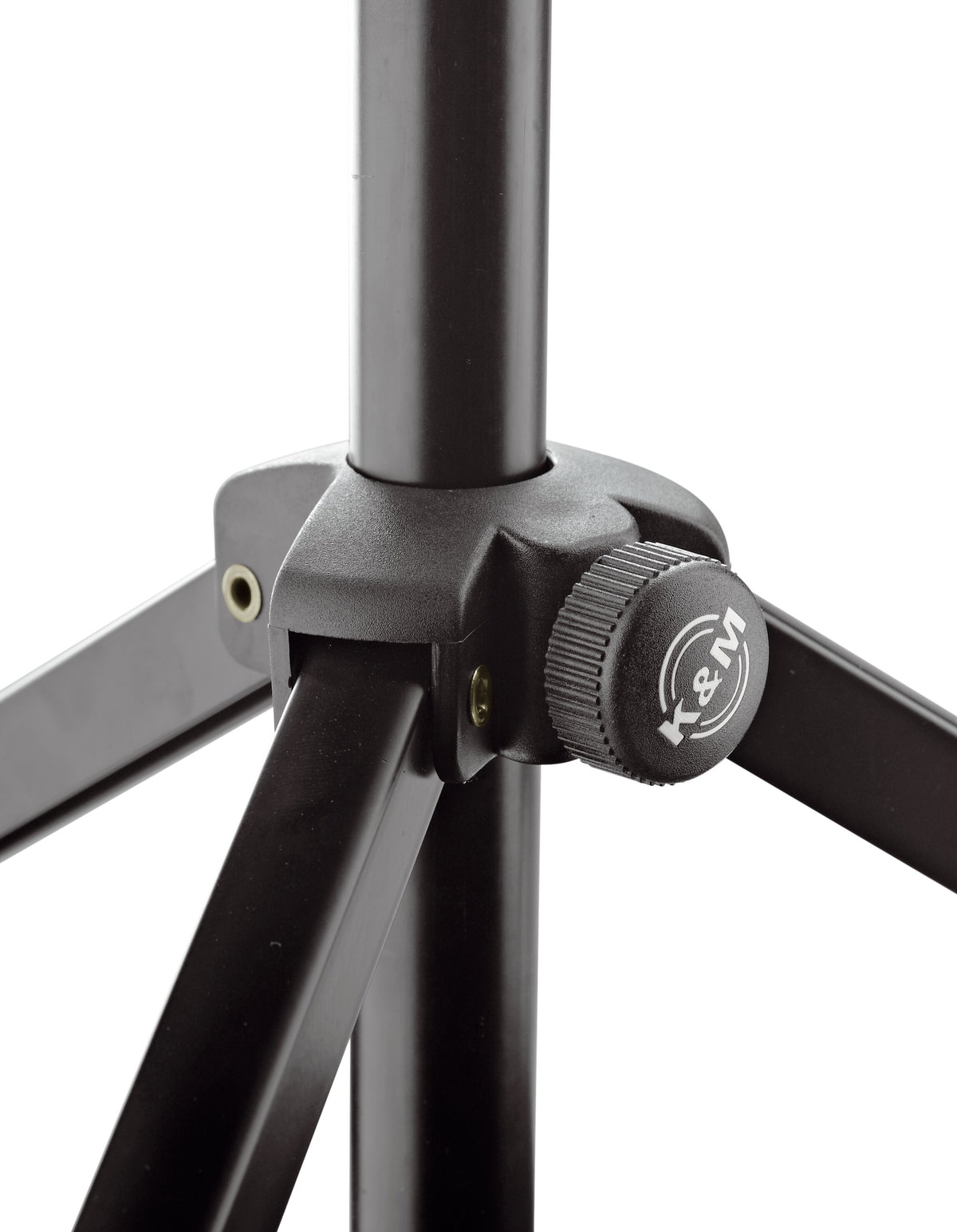 Atril_Plegable_K&M_3_Tramos_Bandeja_Grande_Profunda_Negro_10065_04