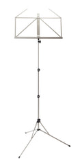 Atril_Plegable_K&M_Clasico_Niquelado_10100_01