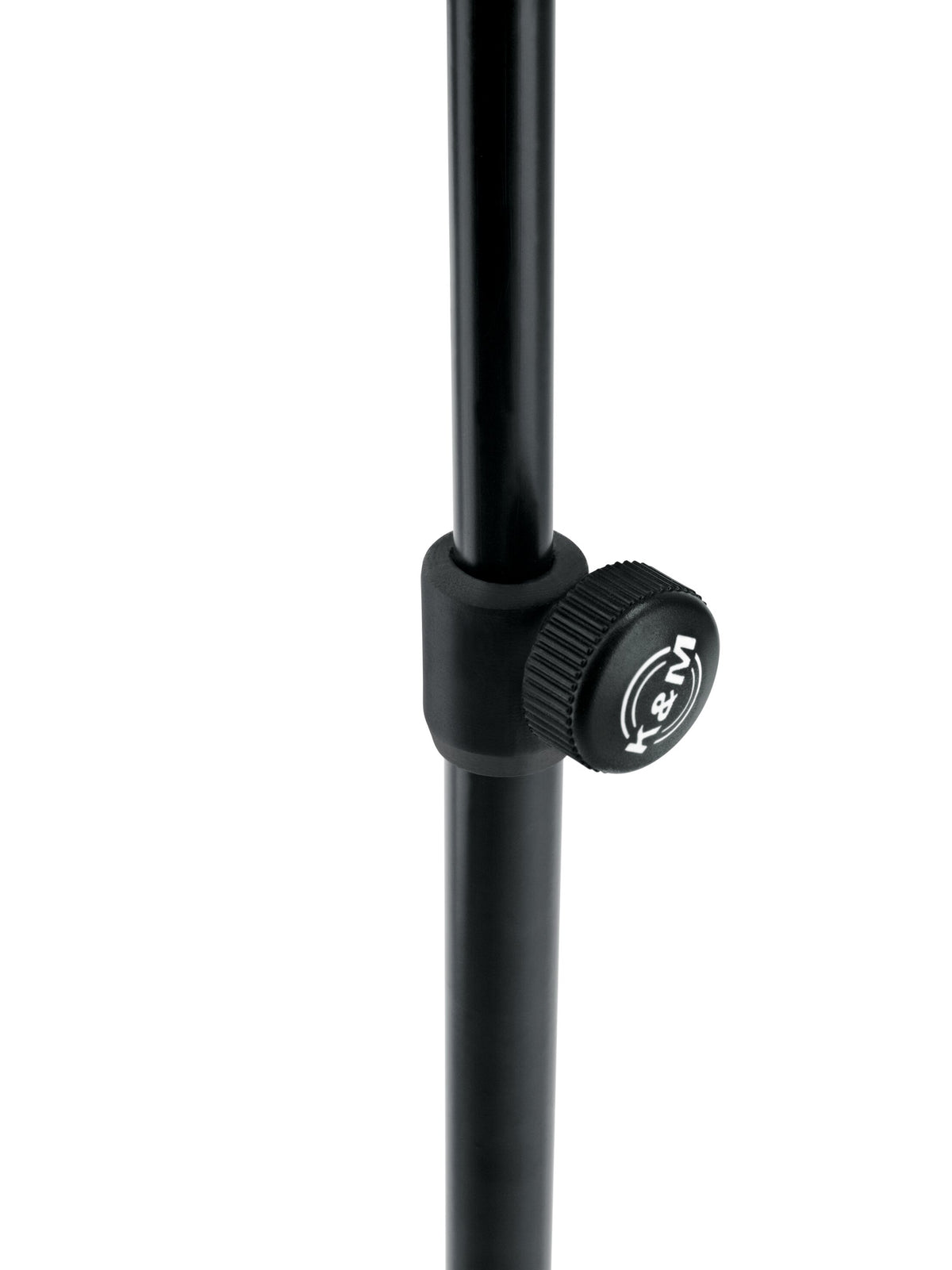 Atril_Plegable_K&M_Clasico_Negro_10100_02