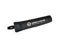 Bolsa_Transporte_Atril_Plegable_K&M_40_cm_10111_01